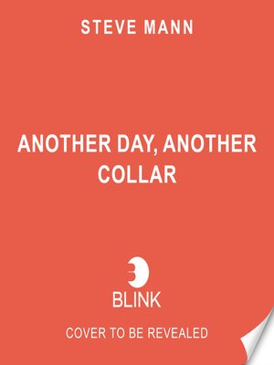 cover image of Another Day, Another Collar
